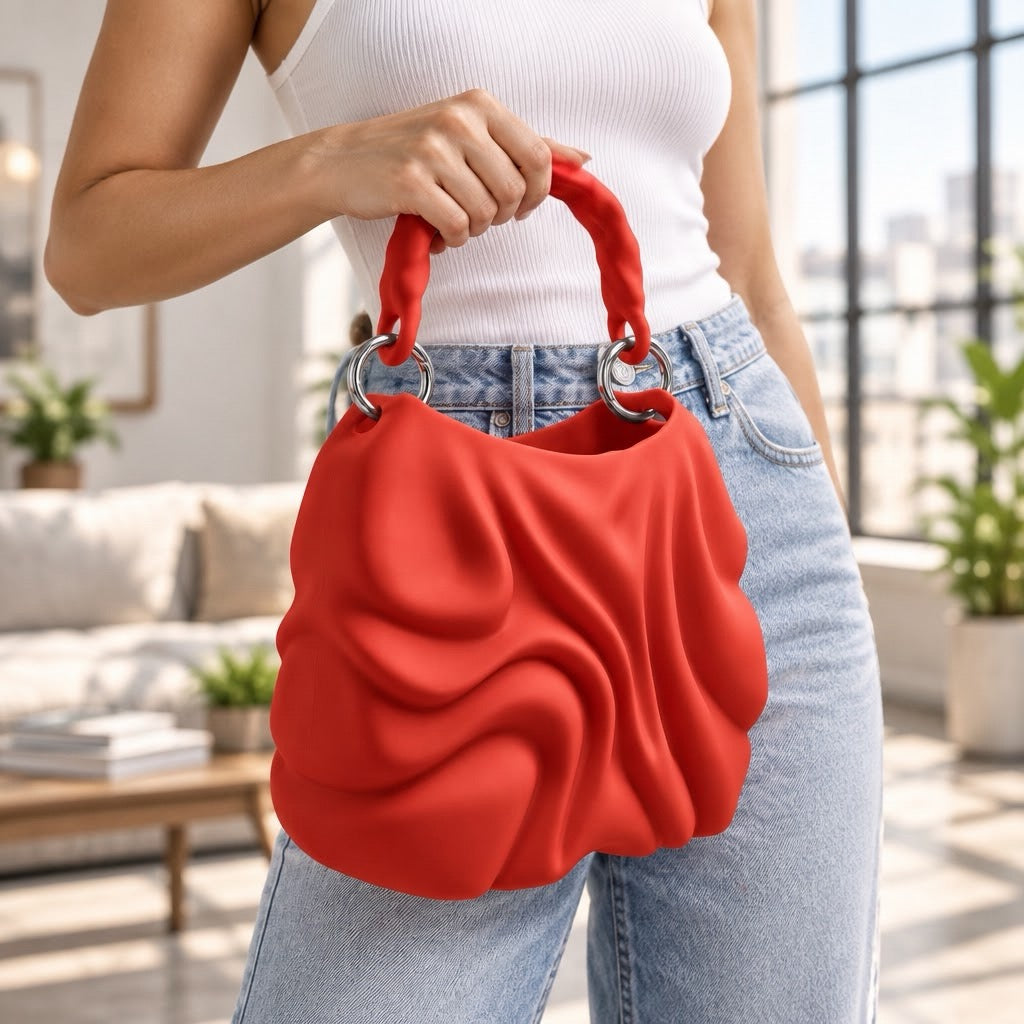 The Ripple Bag