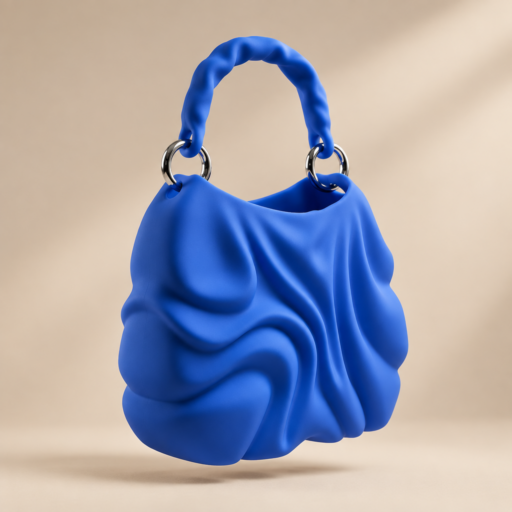 The Ripple Bag