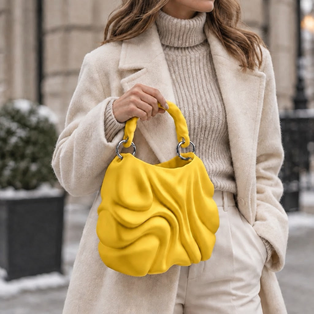 The Ripple Bag
