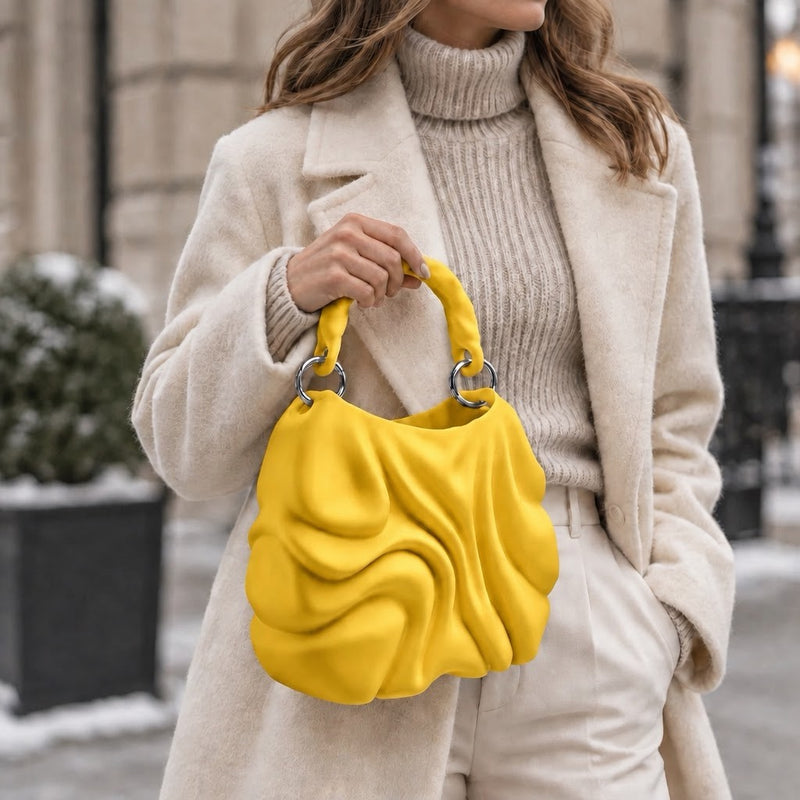 The Ripple Bag