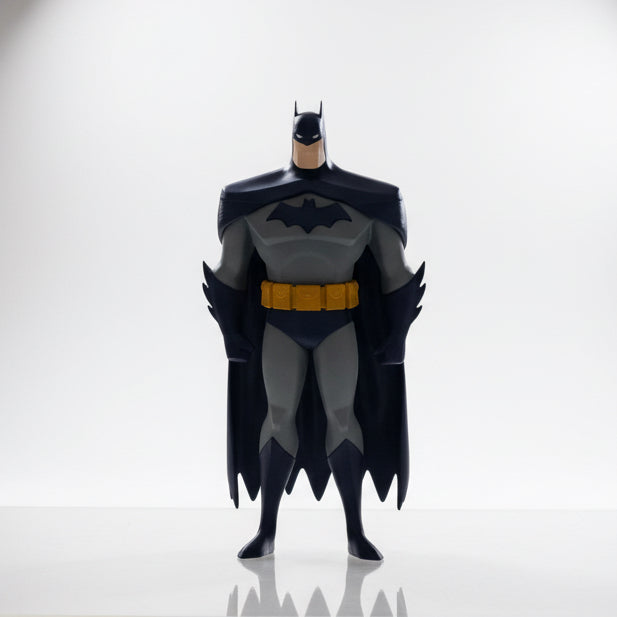 Batman - Classic Figure