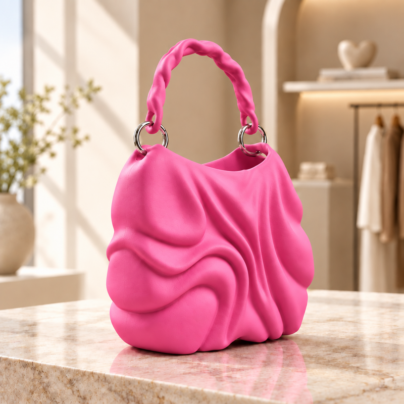The Ripple Bag