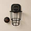 Basketball Hoop