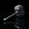 Mjolnir - Thor's Hammer
