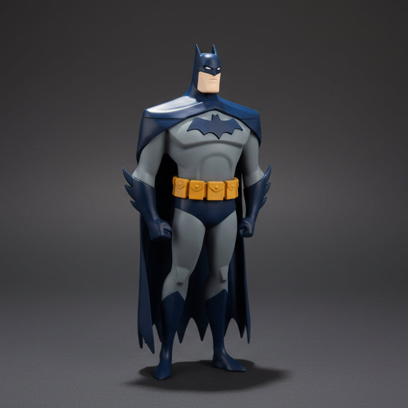 Batman - Classic Figure