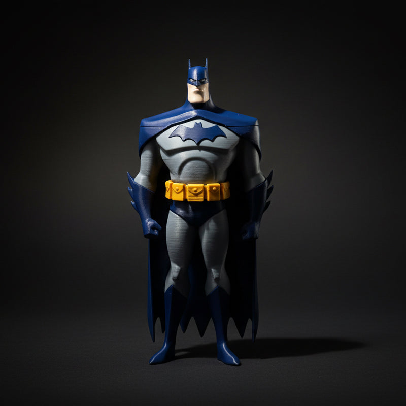 Batman - Classic Figure