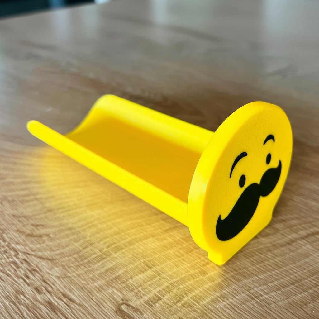 Chips Slider Tray with a Functional Lid