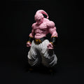 Majin Buu Figure
