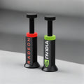 GPU Support (Pack of 2)