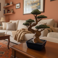Eternal Bonsai - Decorative Piece